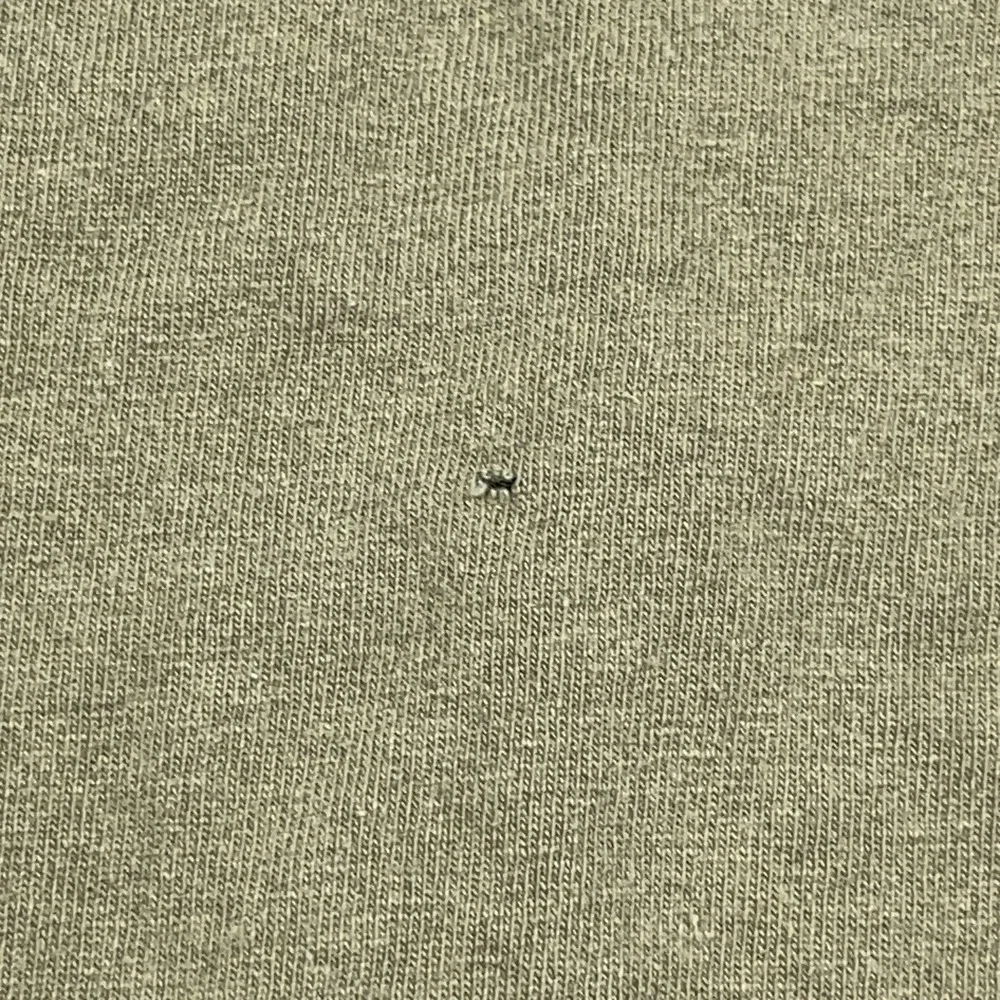 Vintage Monty Python Shirt Men XXL 2XL Green Y2K Movie Promo Tee 2006  Olive * - Picture 12 of 13